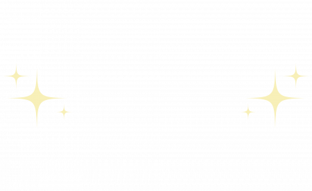 Untitled design (42)